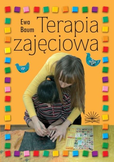 Terapia Zaj ciowa SeniorLux terapia-zaj-ciowa-seniorlux